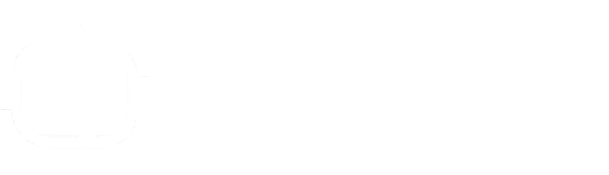 成都市地图标注环线 - 用AI改变营销